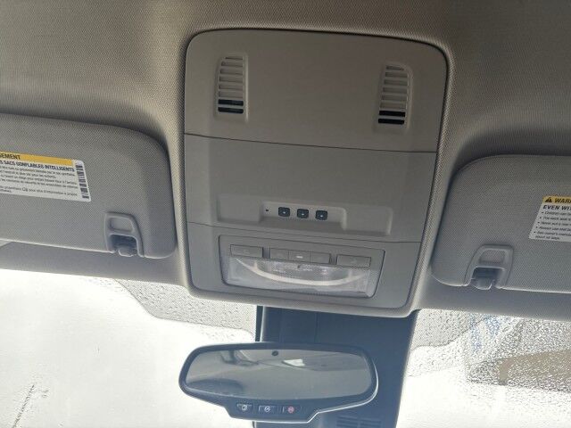 2016 Buick Verano Leather Group Cleveland OH