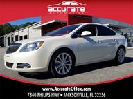 2016 Buick Verano Leather Group Jacksonville FL 2016 Buick Verano Leather Group Jacksonville FL
