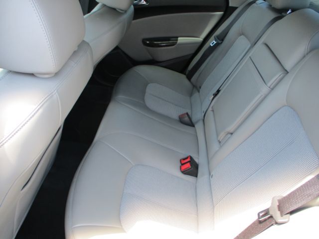 2016 Buick Verano Sport Touring Group Florence KY