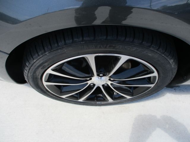 2016 Buick Verano Sport Touring Group Florence KY