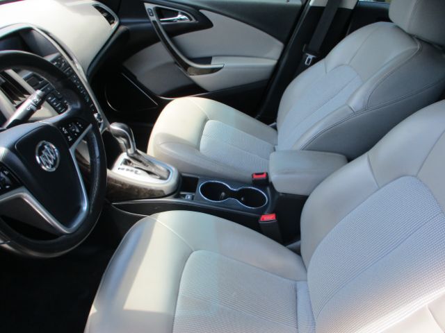 2016 Buick Verano Sport Touring Group Florence KY