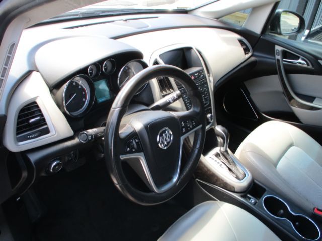 2016 Buick Verano Sport Touring Group Florence KY