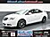2016 Buick Verano Sport Touring Group