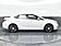 2016 Buick Verano Sport Touring Group