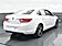 2016 Buick Verano Sport Touring Group