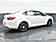 2016 Buick Verano Sport Touring Group
