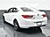 2016 Buick Verano Sport Touring Group