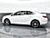 2016 Buick Verano Sport Touring Group