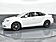 2016 Buick Verano Sport Touring Group
