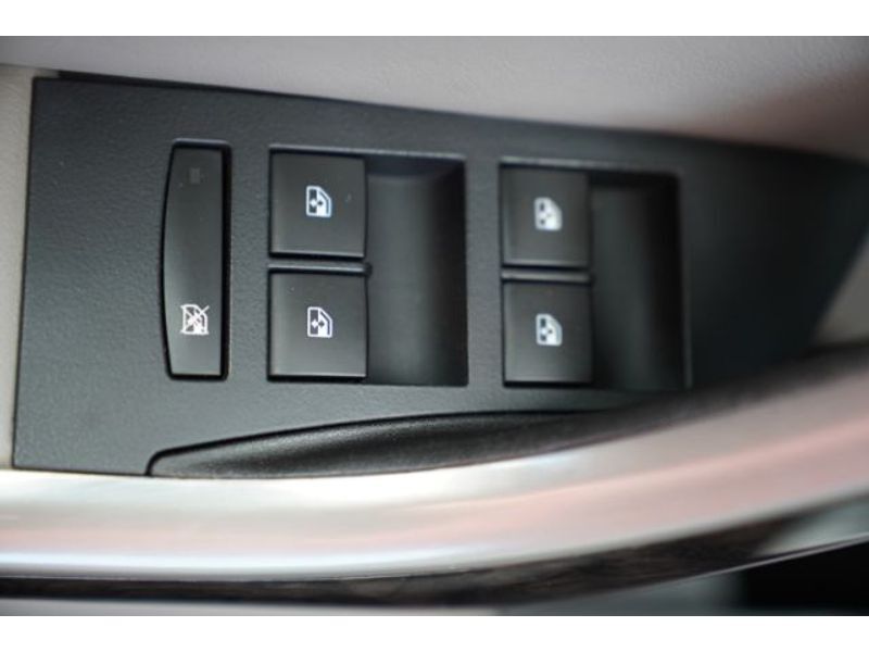 2016 Buick Verano Sport Touring Huntington UT