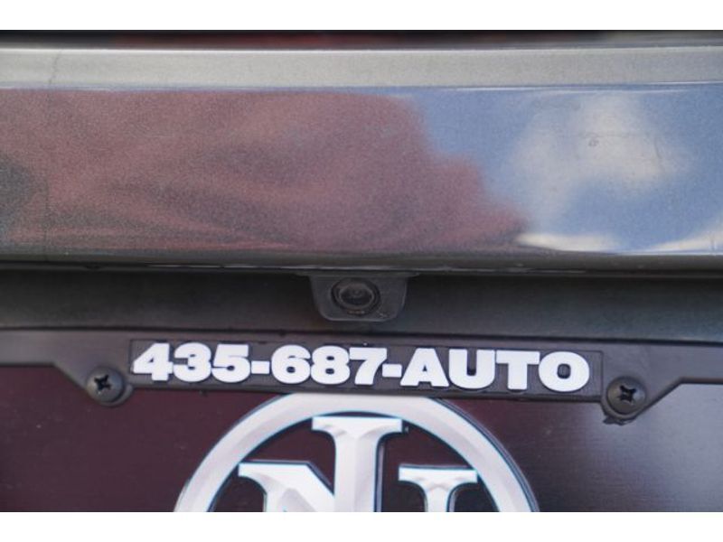 2016 Buick Verano Sport Touring Huntington UT