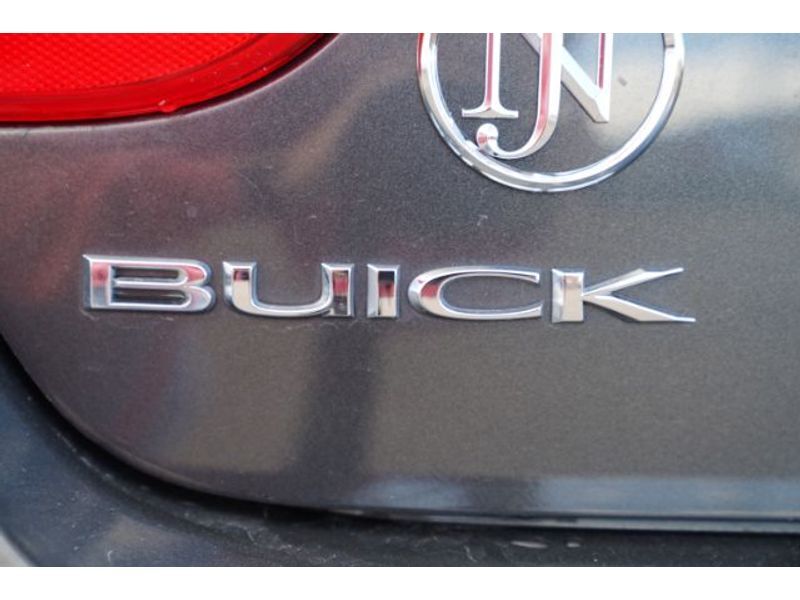 2016 Buick Verano Sport Touring Huntington UT