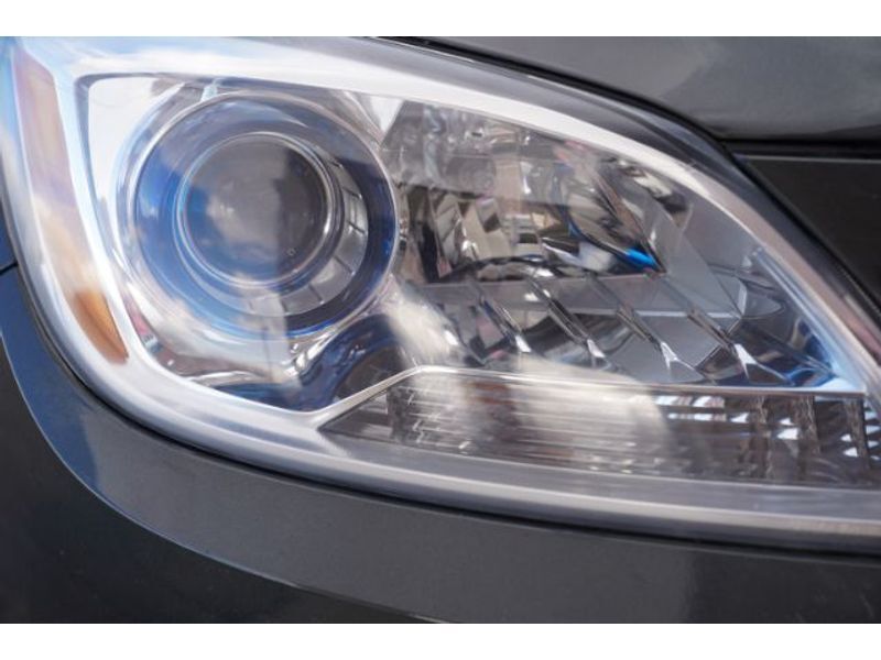 2016 Buick Verano Sport Touring Huntington UT