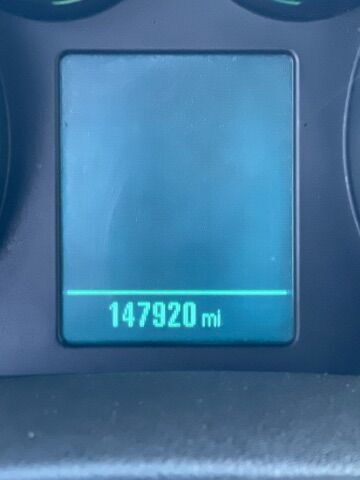 2016 Buick Verano Sport Touring West Valley City UT