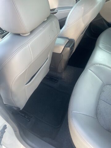 2016 Buick Verano Sport Touring West Valley City UT