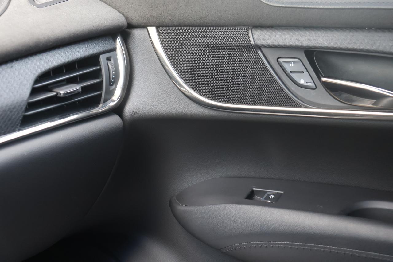 2016 CADILLAC ATS-V Houston TX