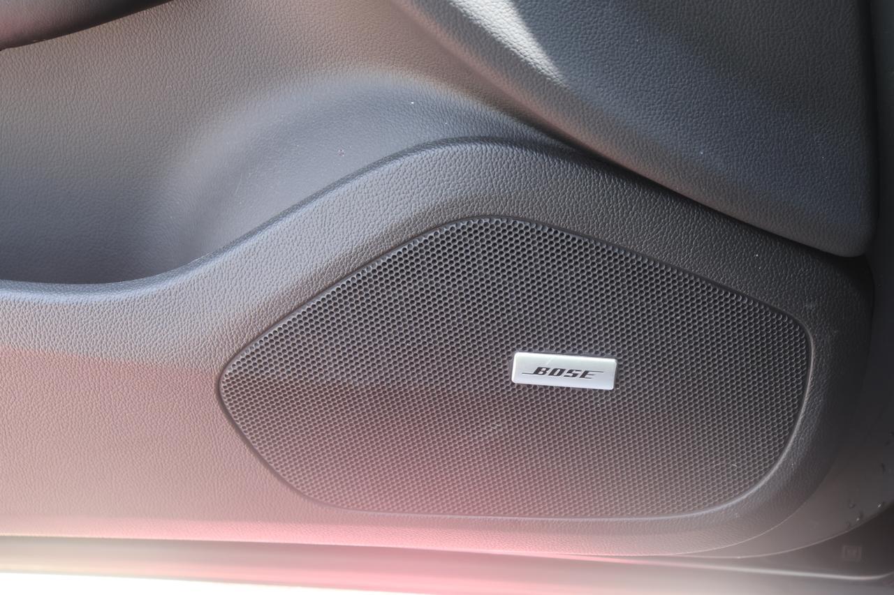 2016 CADILLAC ATS-V Houston TX