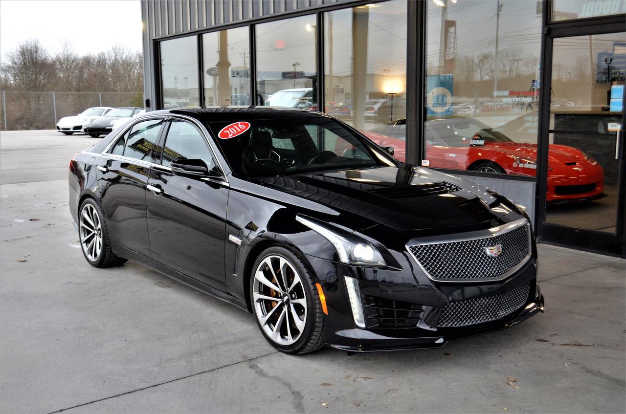 Find vehicles for sale in Knoxville TN