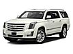 2016 CADILLAC ESCALADE ESV PLATINUM