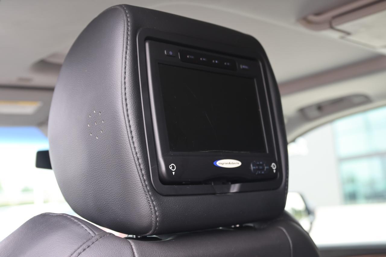 2016 CADILLAC ESCALADE PREMIUM Houston TX