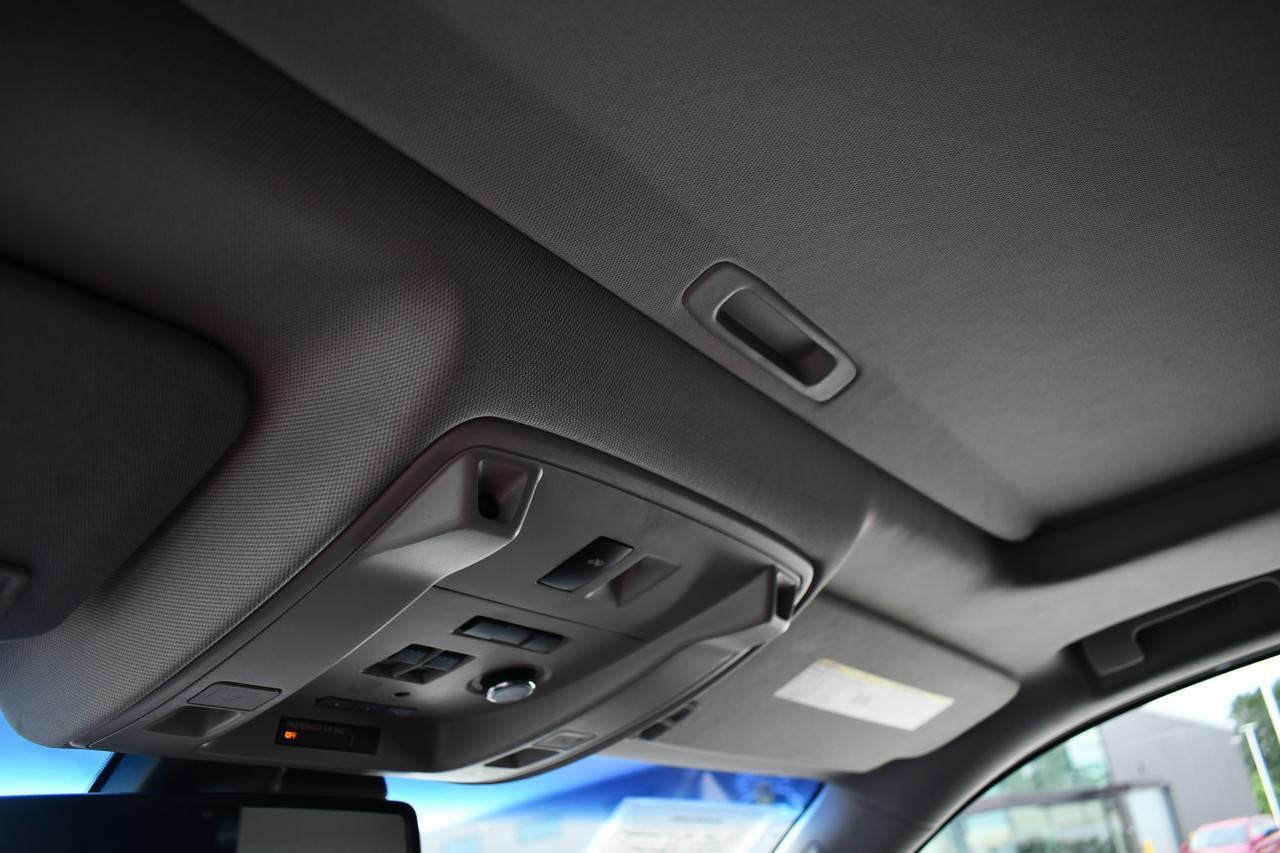 2016 CADILLAC ESCALADE PREMIUM Houston TX