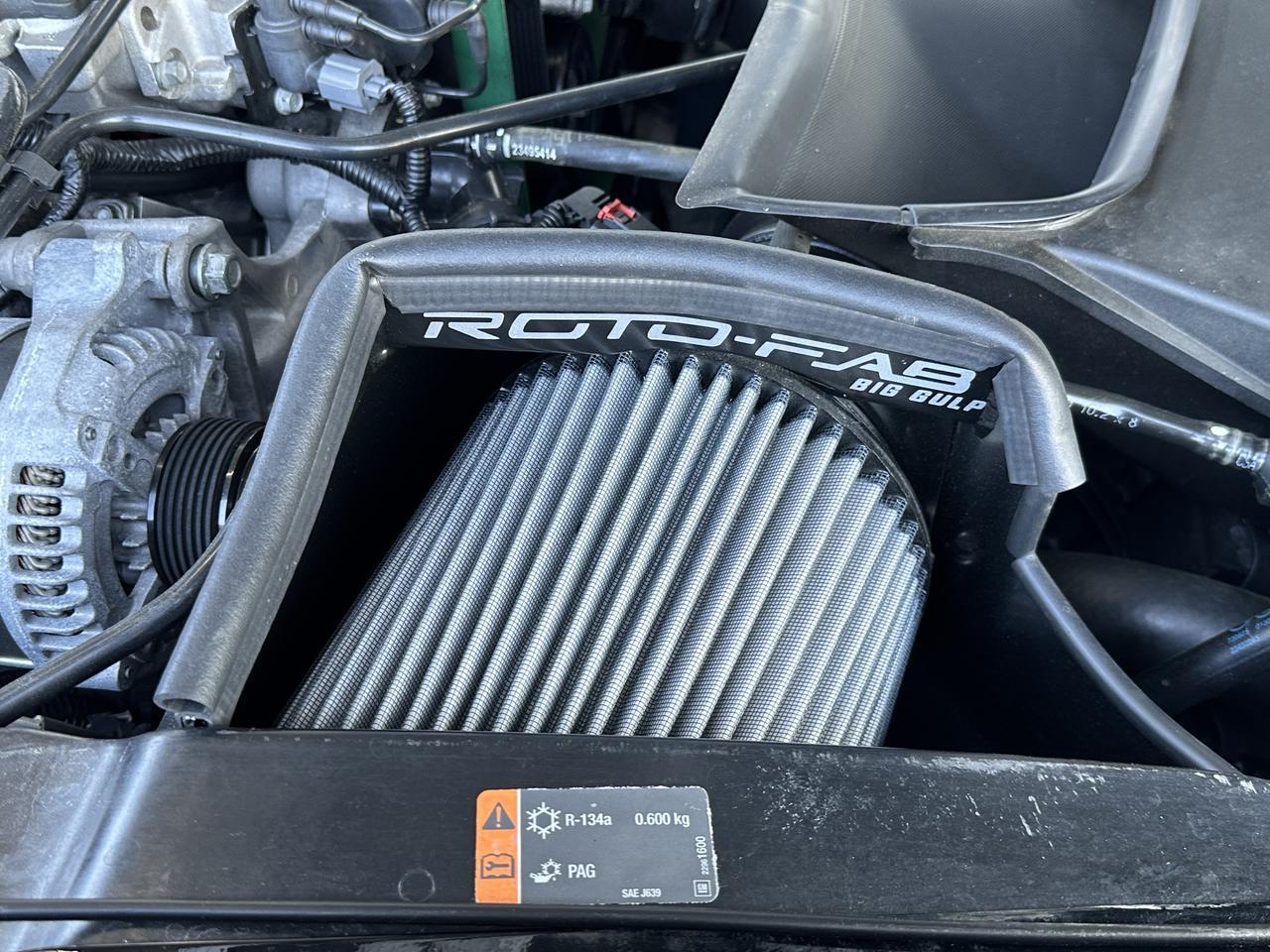 2016 CHEVROLET CORVETTE Z06 Knoxville TN