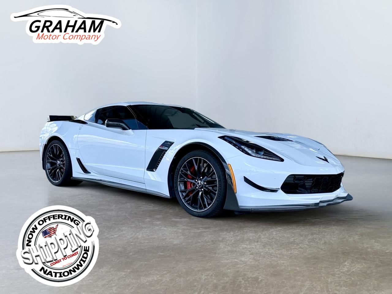 Used Luxury Vehicles Knoxville Tennessee