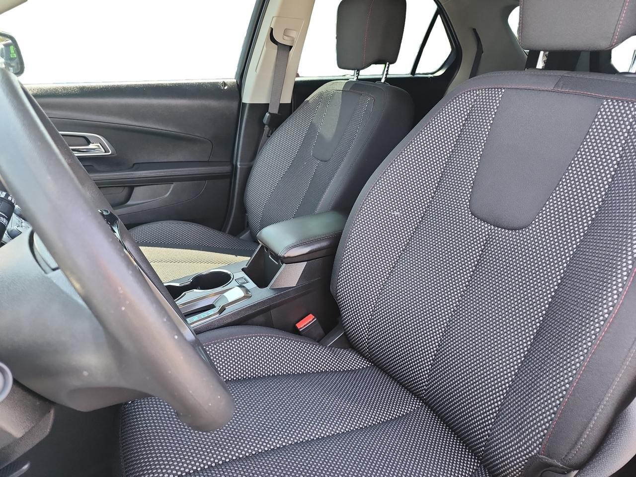 2016 CHEVROLET EQUINOX LS LS Kansas City MO