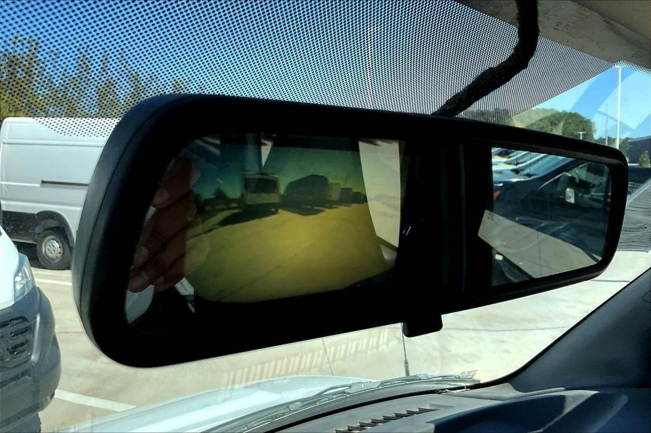 2016 CHEVROLET EXPRESS G3500 LS Houston TX