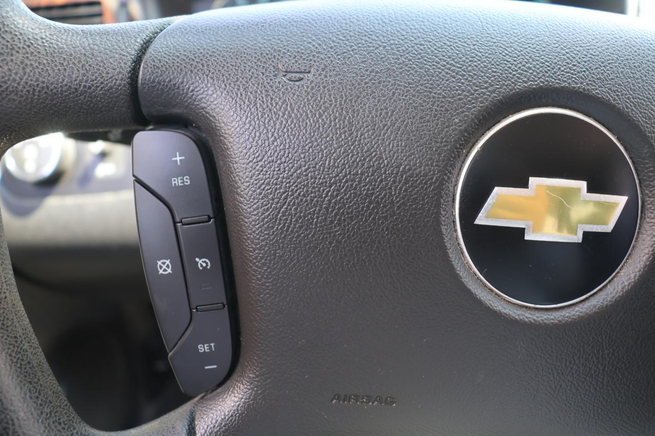 2016 CHEVROLET IMPALA LIMITED LTZ Houston TX