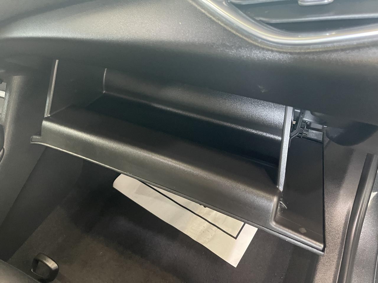 2016 CHEVROLET MALIBU LT (1LT) Kansas City MO