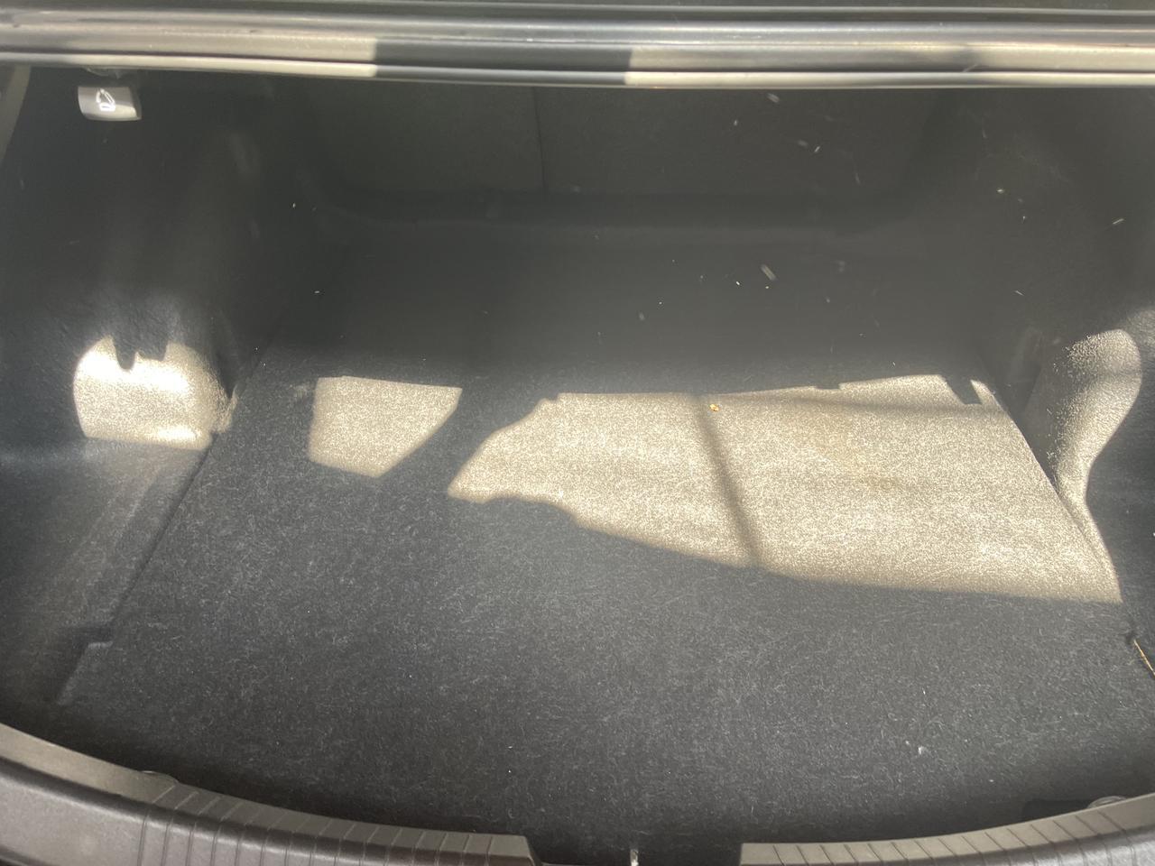 2016 CHEVROLET MALIBU LT (1LT) Kansas City MO