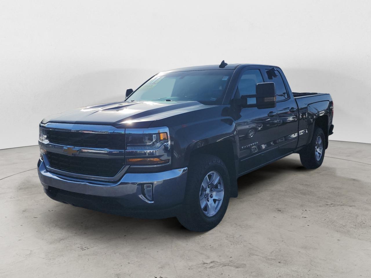 2016 CHEVROLET SILVERADO LT LT Kansas City MO