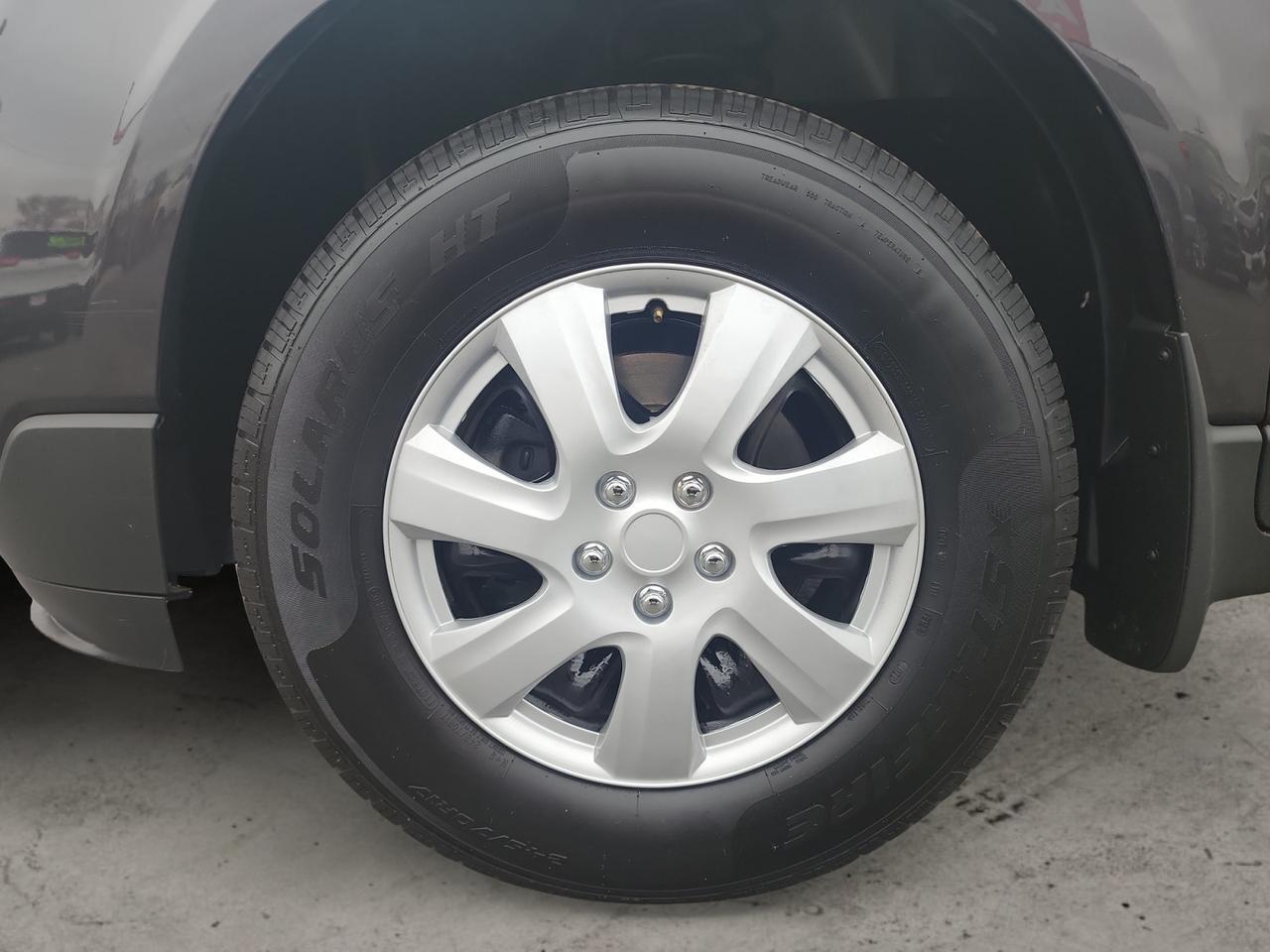 2016 CHEVROLET TRAVERSE LS LS Kansas City MO