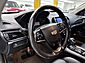 2016 Cadillac ATS 2.0L Turbo Dallas TX