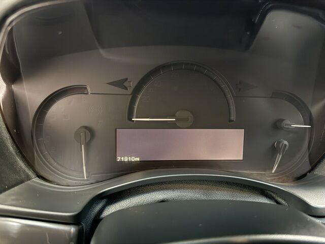 2016 Cadillac ATS 2.0L Turbo Dallas TX