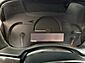 2016 Cadillac ATS 2.0L Turbo Dallas TX