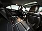 2016 Cadillac ATS 2.0L Turbo Dallas TX