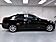 2016 Cadillac ATS 2.0L Turbo Dallas TX
