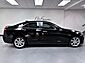 2016 Cadillac ATS 2.0L Turbo Dallas TX