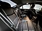 2016 Cadillac ATS 2.0L Turbo Dallas TX