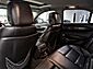 2016 Cadillac ATS 2.0L Turbo Dallas TX