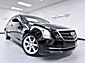 2016 Cadillac ATS 2.0L Turbo Dallas TX
