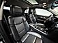 2016 Cadillac ATS 2.0L Turbo Dallas TX