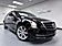 2016 Cadillac ATS 2.0L Turbo Dallas TX