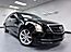 2016 Cadillac ATS 2.0L Turbo Dallas TX