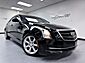 2016 Cadillac ATS 2.0L Turbo Dallas TX