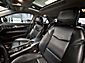 2016 Cadillac ATS 2.0L Turbo Dallas TX