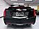 2016 Cadillac ATS 2.0L Turbo Dallas TX