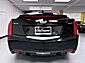 2016 Cadillac ATS 2.0L Turbo Dallas TX